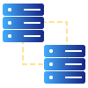 Work Order Software - Express Maintenance CMMS