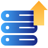 Work Order Software - Express Maintenance CMMS