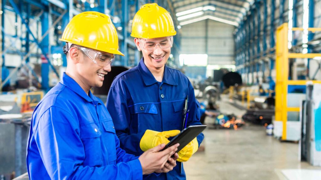 express_maintenance_cmms_software CMMS Software from Express Maintenance CMMS