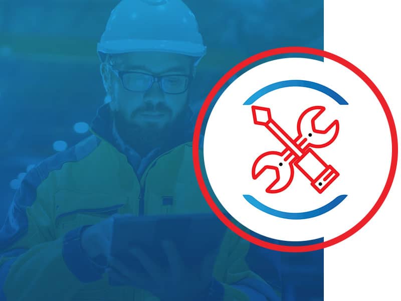 Audit-Ready Data Reports CMMS Software