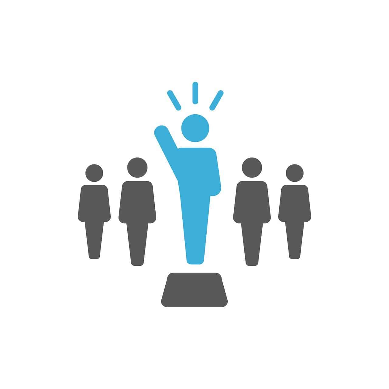 icon-g931a56252_1280