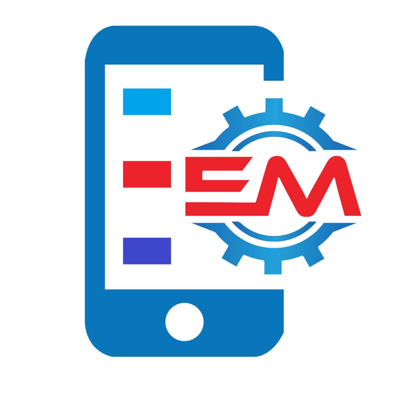 Express Maintenance Express Maintenance CMMS