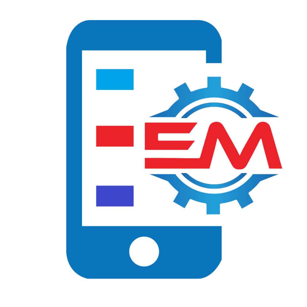 Create Support Ticket Express Maintenance CMMS