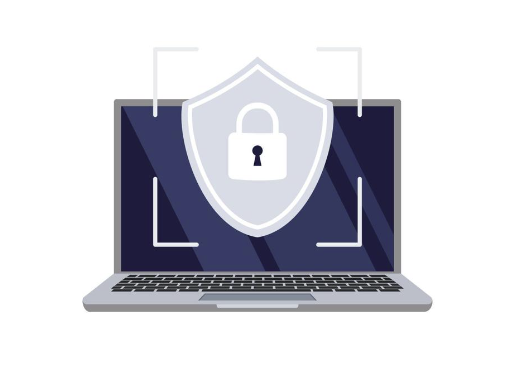security.png Maintenance Works with Tablet - CMMS Express Maintenance