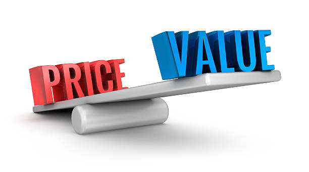 value over price Express Maintenance Cloud Services